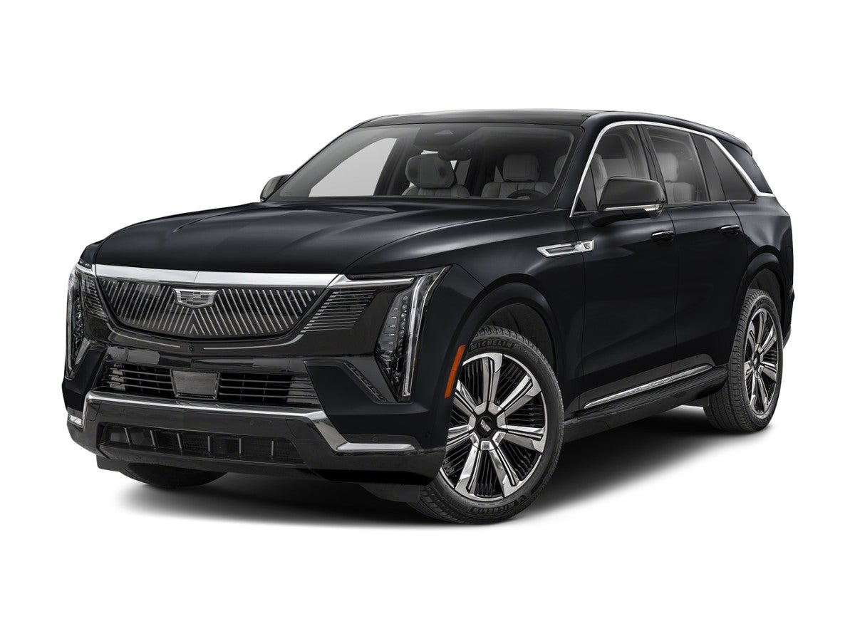 cadillac escalade iq 2025 1GYTEDKL2SU108509 image cadillac escalade iq 2025 1GYTEDKL2SU108509 image